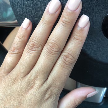TT Nails - Nail Salons Near Me - Friendswood, Texas TT Nails - Nail Salons Near Me - Friendswood, Texas