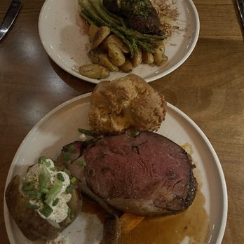 Cannery - Steakhouses Near Me - Niagara-on-the-Lake, Ontario Cannery - Steakhouses Near Me - Niagara-on-the-Lake, Ontario