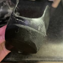 Bionic Prosthetics and Orthotics - Same