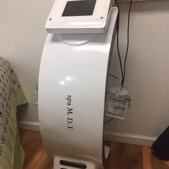 Faces Skincare Centers - Quality Skin Care Tools & Equipment. - Skin Care Near Me - Sacramento, California Faces Skincare Centers - Quality Skin Care Tools & Equipment. - Skin Care Near Me - Sacramento, California
