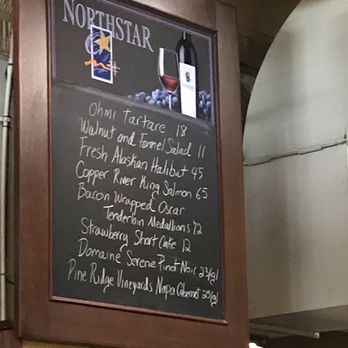 Metropolitan Grill - American Near Me - Seattle, Washington Metropolitan Grill - American Near Me - Seattle, Washington