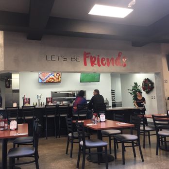 Friends Cafe - Breakfast & Brunch Near Me - Tustin, California Friends Cafe - Breakfast & Brunch Near Me - Tustin, California