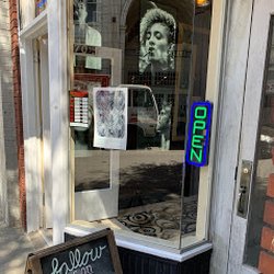 Gallery Smoke Shop