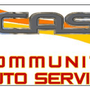 Photo of Community Auto Service