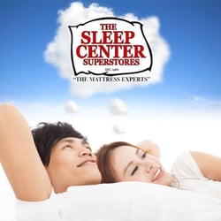 The Sleep Center