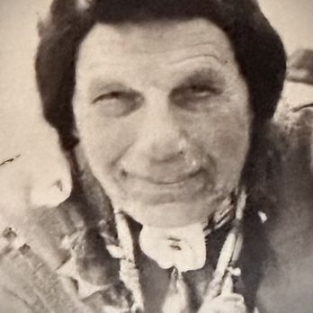 The Saugus Cafe - "Iron Eyes Cody" - Diners Near Me - Santa Clarita, California