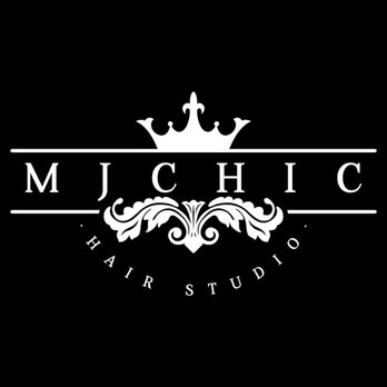 MJ Chic - Hair Stylists Near Me - Dallas, Texas MJ Chic - Hair Stylists Near Me - Dallas, Texas