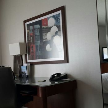 The Westin Seattle - Hotels Near Me - Seattle, Washington The Westin Seattle - Hotels Near Me - Seattle, Washington