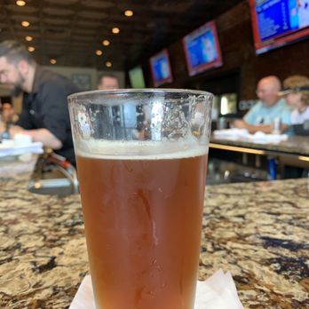 Hoffstot’s Cafe Monaco - Deschutes Fresh Squeezed - Italian Near Me - Oakmont, Pennsylvania Hoffstot’s Cafe Monaco - Deschutes Fresh Squeezed - Italian Near Me - Oakmont, Pennsylvania
