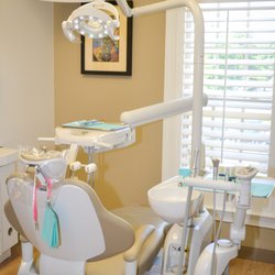 Nova Dental Partners - Mount Vernon - Nova Dental Partners - Mount Vernon