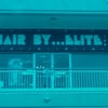 Hair By Elite gift card