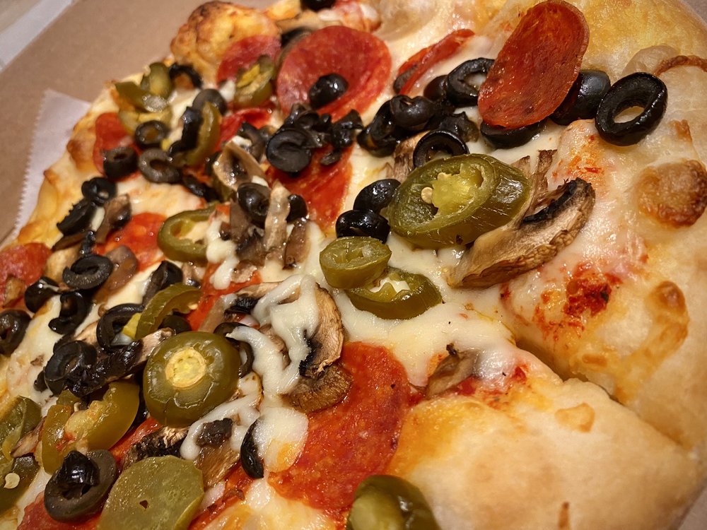 VILLA DIANNA ITALIAN RESTAURANT Updated November 2024 133 Photos