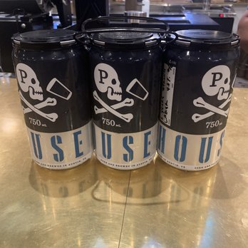 Pinthouse Pizza - To go beer - Brewpubs Near Me - Round Rock, Texas Pinthouse Pizza - To go beer - Brewpubs Near Me - Round Rock, Texas
