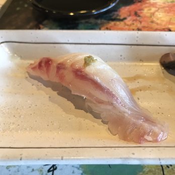 Sushi Shunka - Kosho Dai - Sushi Bars Near Me - Costa Mesa, California Sushi Shunka - Kosho Dai - Sushi Bars Near Me - Costa Mesa, California