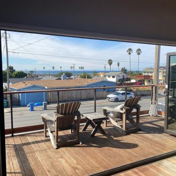 Peek Realty - Real Estate Agents Near Me - Atascadero, California Peek Realty - Real Estate Agents Near Me - Atascadero, California