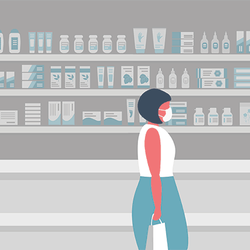 Harding Pharmacy