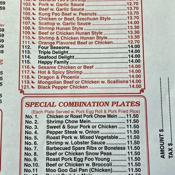 Lim Fong's Kitchen - Chinese Near Me - Mount Holly, New Jersey Lim Fong's Kitchen - Chinese Near Me - Mount Holly, New Jersey