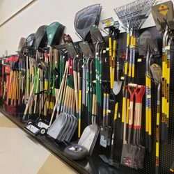 Dean Home Supply + Service