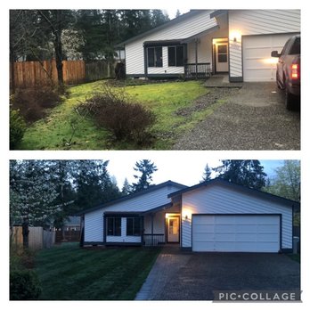1St Choice Landscaping - Landscaping Near Me 1St Choice Landscaping - Landscaping Near Me