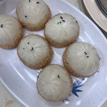 Happy Bao's - Chinese Near Me - Mesa, Arizona Happy Bao's - Chinese Near Me - Mesa, Arizona