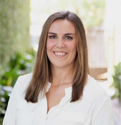 334 Property Management - property management company in Montgomery, AL