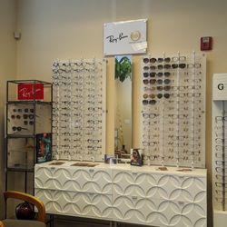Vision Plus of Tukwila