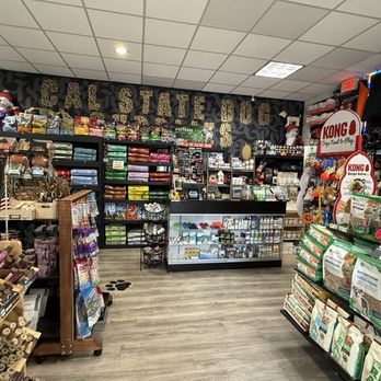 Cal State Dog Supplies - Loads of selections for your furry babies‼ - Pet Stores Near Me - Covina, California Cal State Dog Supplies - Loads of selections for your furry babies‼ - Pet Stores Near Me - Covina, California