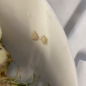 Thai Spice - Worst experience ever it is a nightmare - Thai Near Me - Corpus Christi, Texas Thai Spice - Worst experience ever it is a nightmare - Thai Near Me - Corpus Christi, Texas
