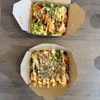 Jimmys Poke and Sushi Burrito gift card