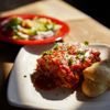 Beer Barrel Pizza and Grill gift card