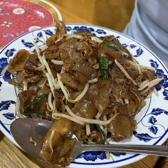 Taste Good Malaysian Cuisine - Malaysian Near Me - Elmhurst, New York Taste Good Malaysian Cuisine - Malaysian Near Me - Elmhurst, New York
