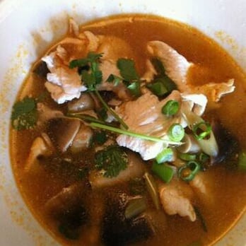 Thai Taste Restaurant - Thai Near Me - Manassas, Virginia Thai Taste Restaurant - Thai Near Me - Manassas, Virginia