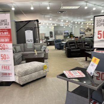 The Brick - Furniture Stores Near Me - Gibsons, British Columbia The Brick - Furniture Stores Near Me - Gibsons, British Columbia