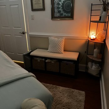 Taylor’s Therapeutic Massage & Bodywork - Massage Therapy Near Me - Cary, North Carolina Taylor’s Therapeutic Massage & Bodywork - Massage Therapy Near Me - Cary, North Carolina