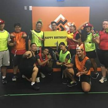 Omescape - Scarborough - Epic Runner ($28) - Escape Games Near Me - Toronto, Ontario Omescape - Scarborough - Epic Runner ($28) - Escape Games Near Me - Toronto, Ontario