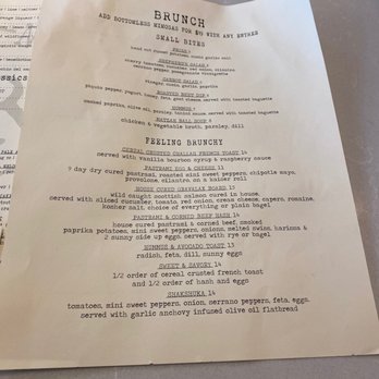 CR NoMa - Brunch menu - Mediterranean Near Me - Washington, DC, District of Columbia CR NoMa - Brunch menu - Mediterranean Near Me - Washington, DC, District of Columbia