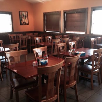 Fusion Buffet - Buffets Near Me - Live Oak, Florida