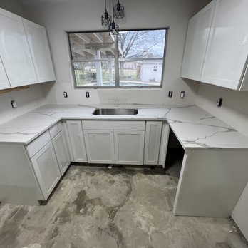 Brothers Granite & Marble Services - Countertops installation - Countertop Installation Near Me - Tomball, Texas Brothers Granite & Marble Services - Countertops installation - Countertop Installation Near Me - Tomball, Texas