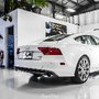 Photo of NorthWest Auto Salon