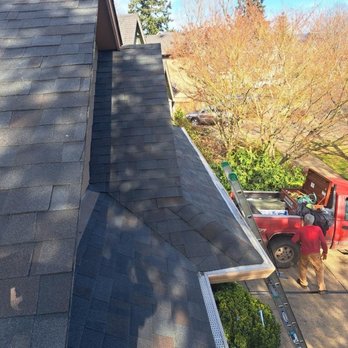 Spicer Roofing and Construction - Roofing by Spicer - Roofing Near Me - Eugene, Oregon Spicer Roofing and Construction - Roofing by Spicer - Roofing Near Me - Eugene, Oregon