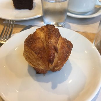 FRIEDA - Scone - Cafes Near Me - Philadelphia, Pennsylvania FRIEDA - Scone - Cafes Near Me - Philadelphia, Pennsylvania