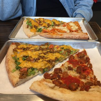 That Pizza Place - Pizza Near Me - Levittown, New York That Pizza Place - Pizza Near Me - Levittown, New York
