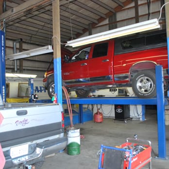Auto Pro Technologies - Auto Repair Near Me - Clarkston, Washington Auto Pro Technologies - Auto Repair Near Me - Clarkston, Washington