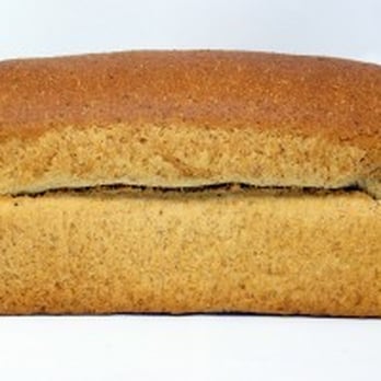 Dikke Mik - Bakeries Near Me - Breda, New Brunswick