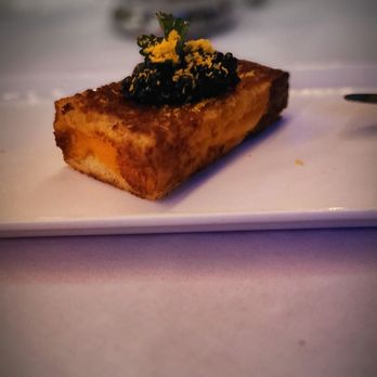 Circa 1886 Restaurant - Southern Grilled Cheese - New American Near Me - Charleston, South Carolina Circa 1886 Restaurant - Southern Grilled Cheese - New American Near Me - Charleston, South Carolina