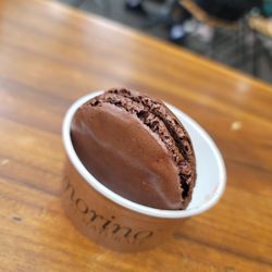 Amorino Gelato