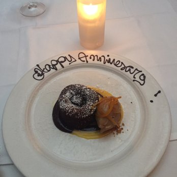 Babbo - Italian Near Me - New York, New York Babbo - Italian Near Me - New York, New York