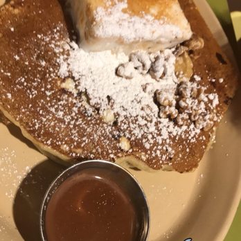 Snooze, an A.M. Eatery - Breakfast & Brunch Near Me - Katy, Texas