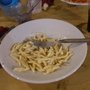 Photo of Osteria da Angelo