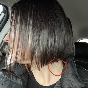 Jon David Salon - Hair Stylists Near Me - Fairfax, Virginia